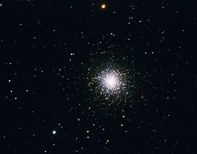 M13